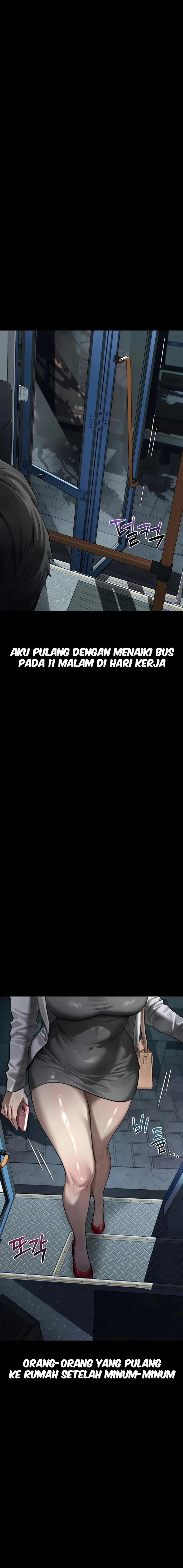 Halaman 15 dari 25