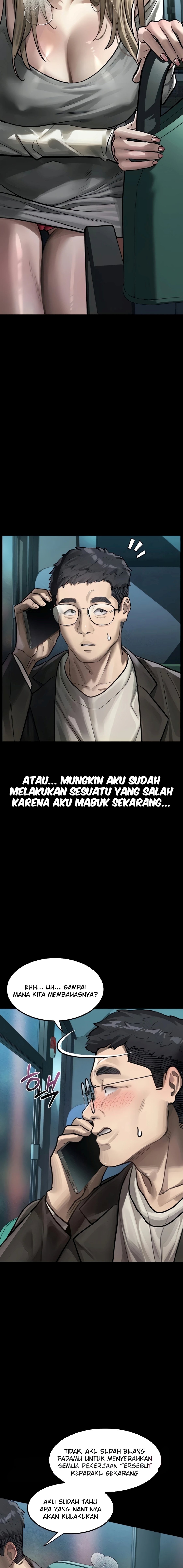 Halaman 18 dari 25