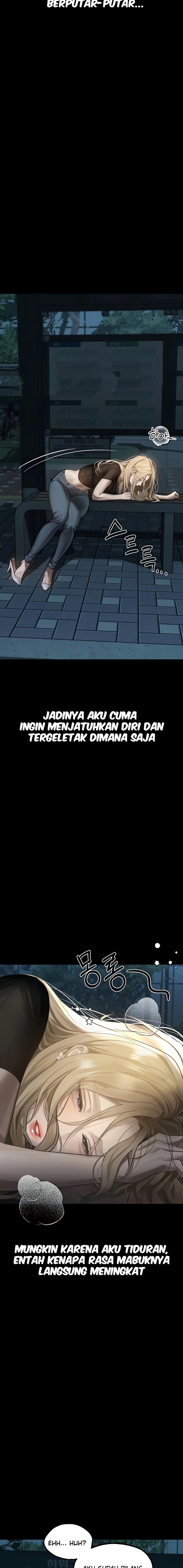 Halaman 6 dari 25