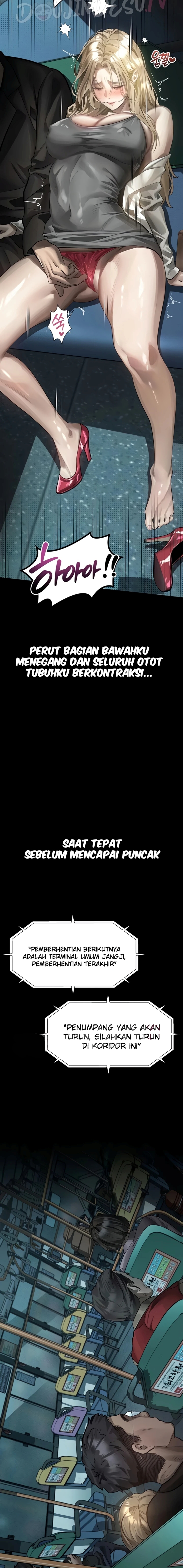 Halaman 19 dari 24
