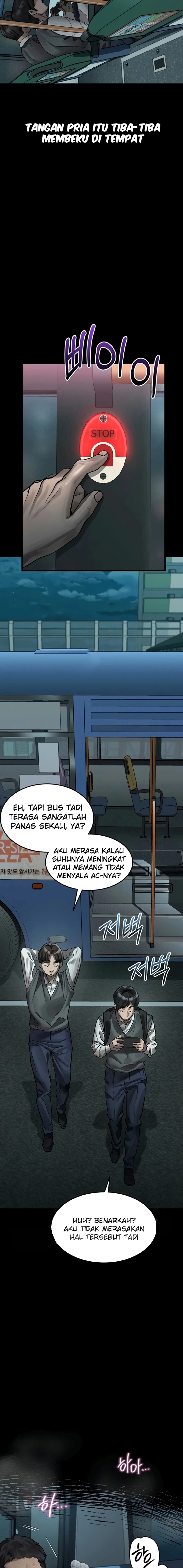 Halaman 20 dari 24