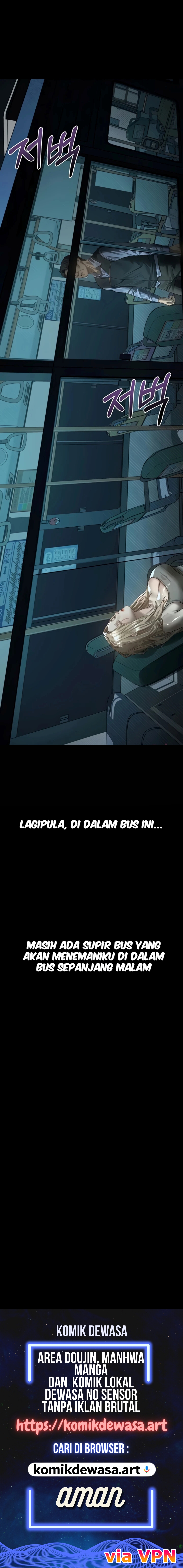 Halaman 24 dari 24