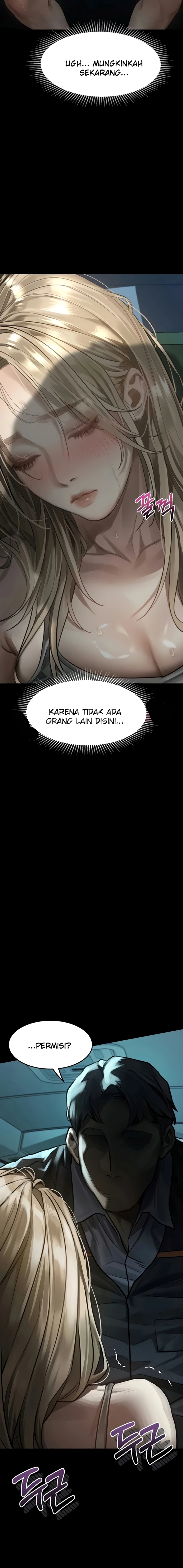 Halaman 2 dari 26