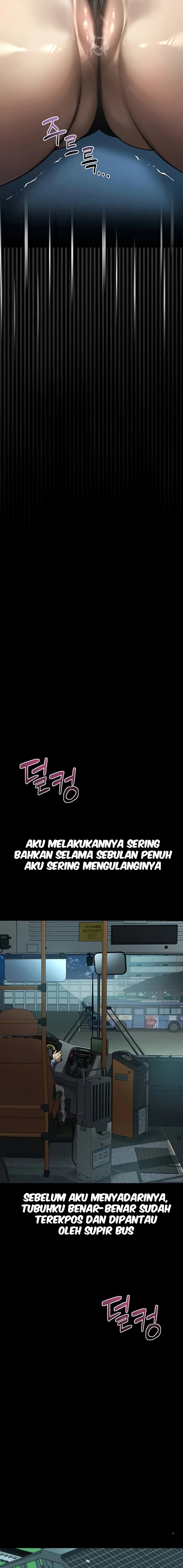 Halaman 15 dari 26