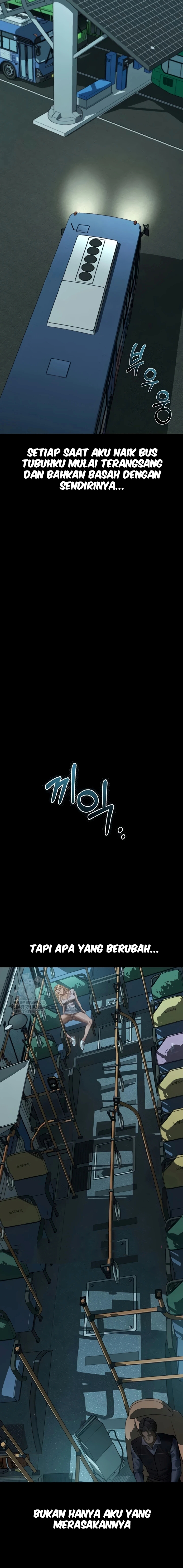 Halaman 16 dari 26