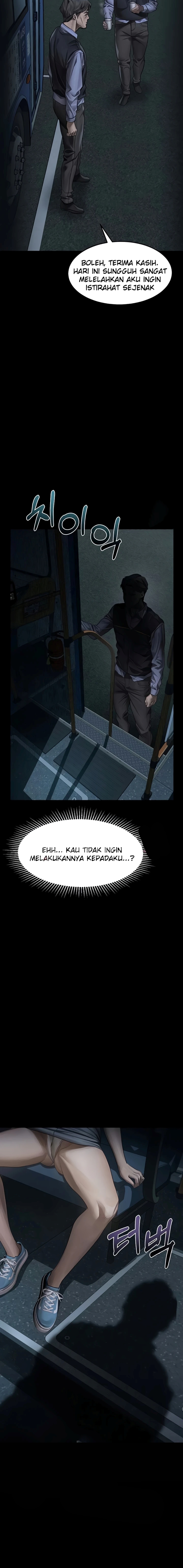 Halaman 19 dari 26