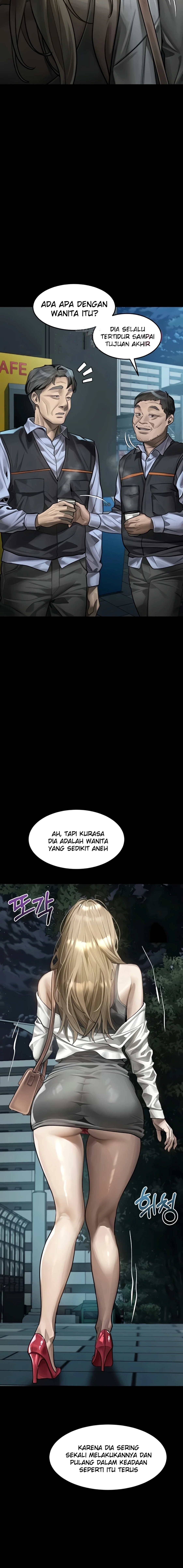 Halaman 6 dari 26