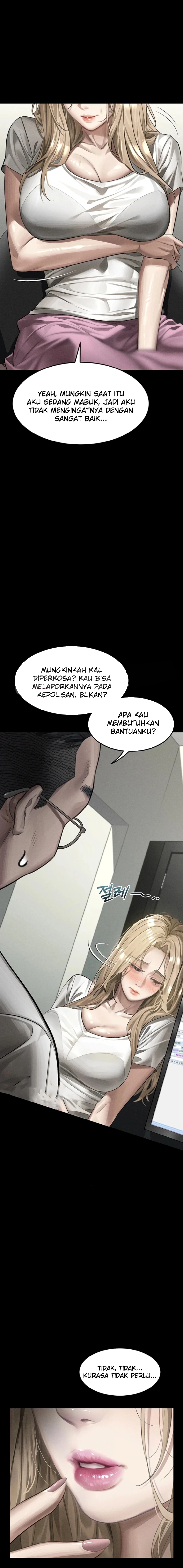 Halaman 13 dari 22