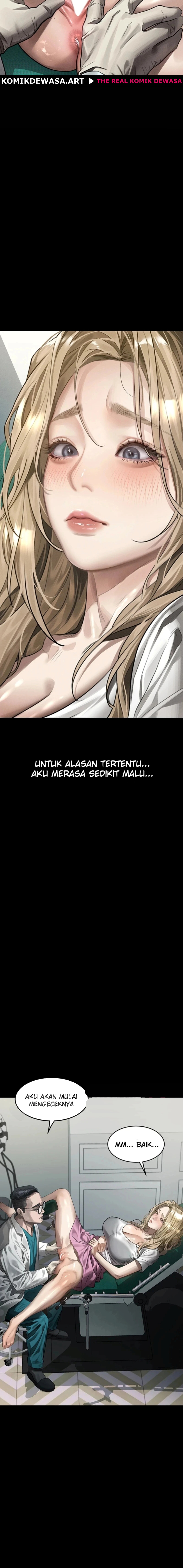 Halaman 18 dari 22