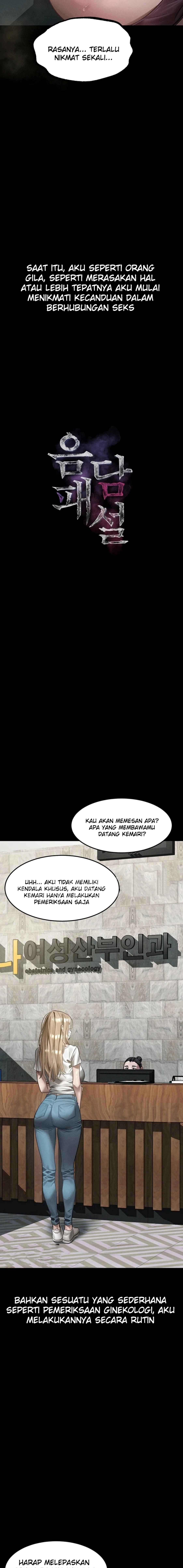 Halaman 9 dari 22