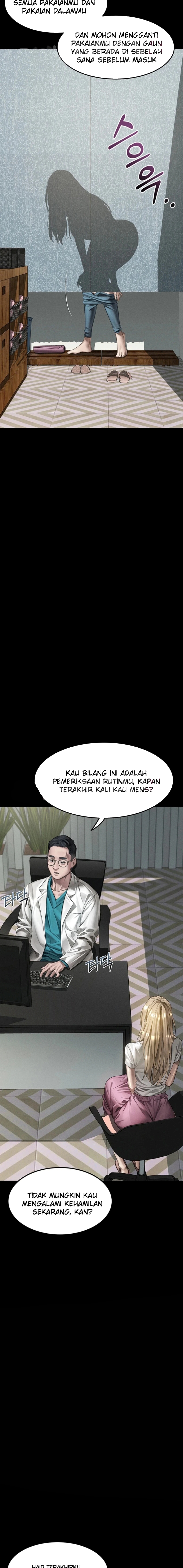 Halaman 10 dari 22