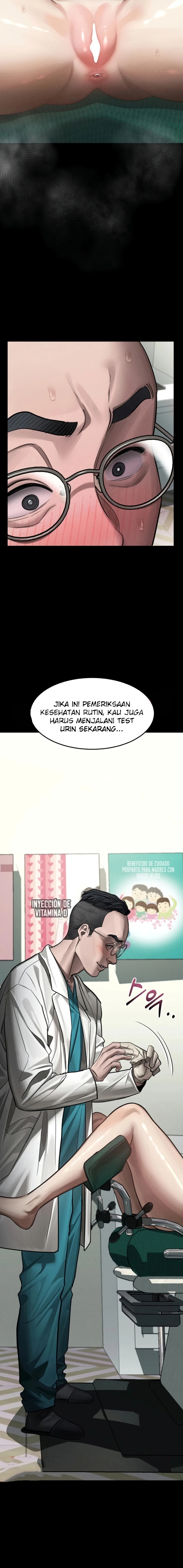 Halaman 6 dari 22