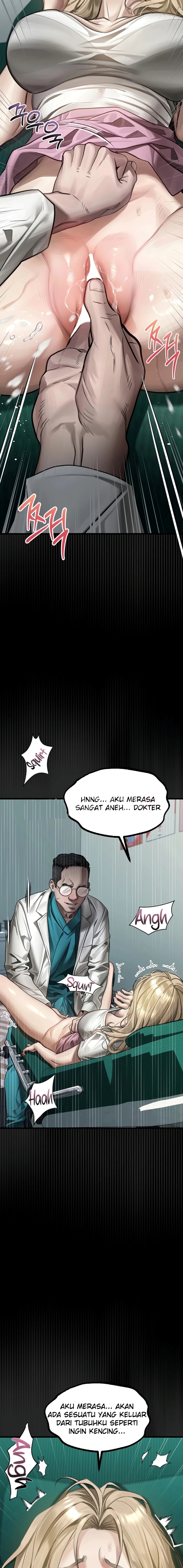 Halaman 10 dari 22