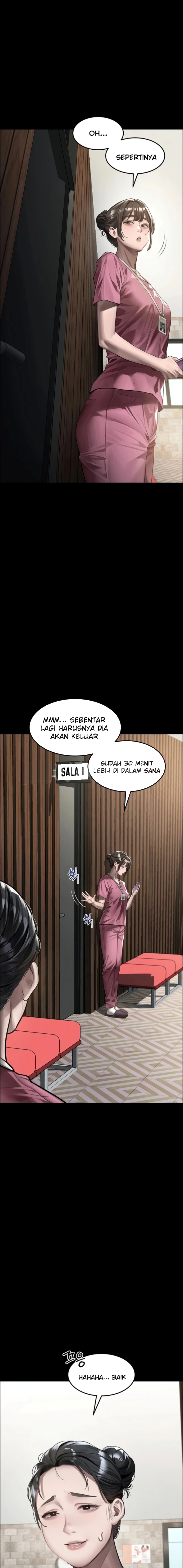 Halaman 2 dari 22