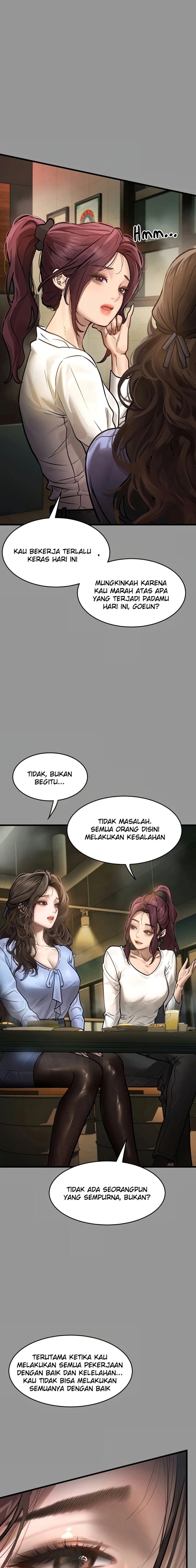 Halaman 14 dari 29