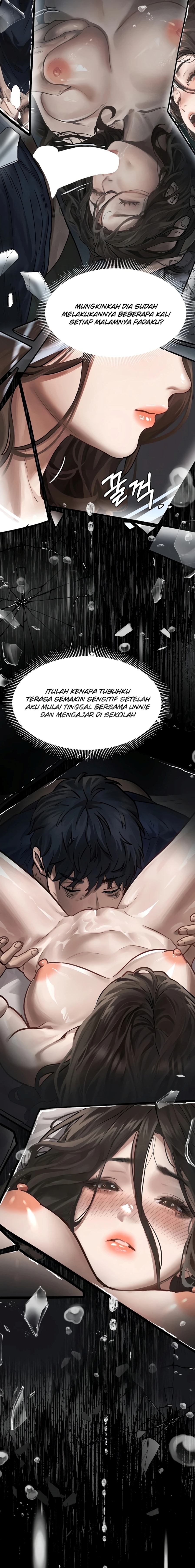 Halaman 16 dari 29