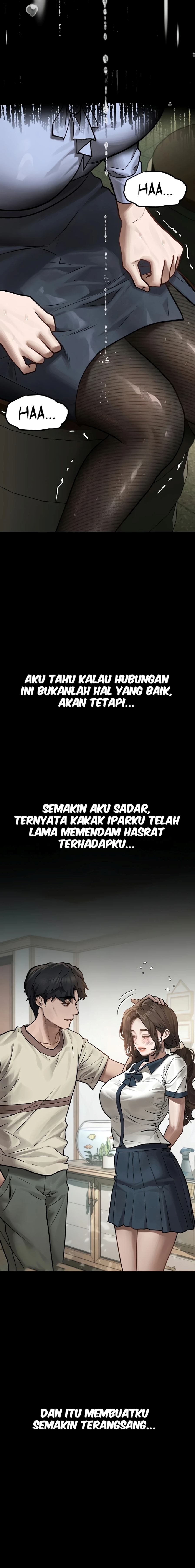 Halaman 17 dari 29