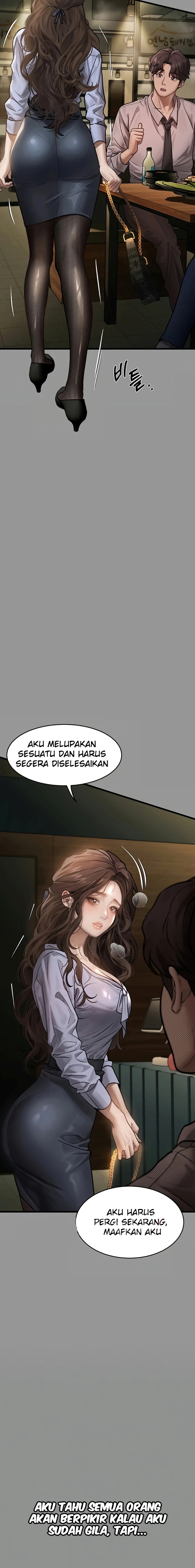 Halaman 20 dari 29