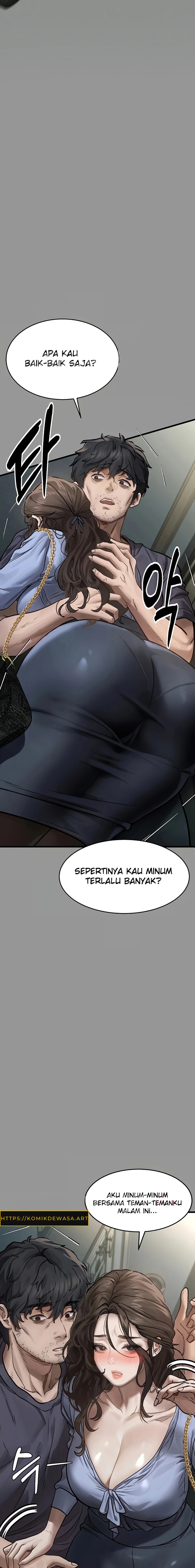 Halaman 23 dari 29