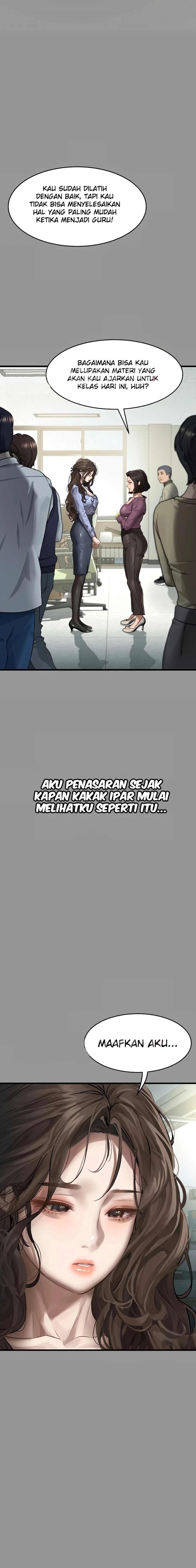 Halaman 9 dari 29