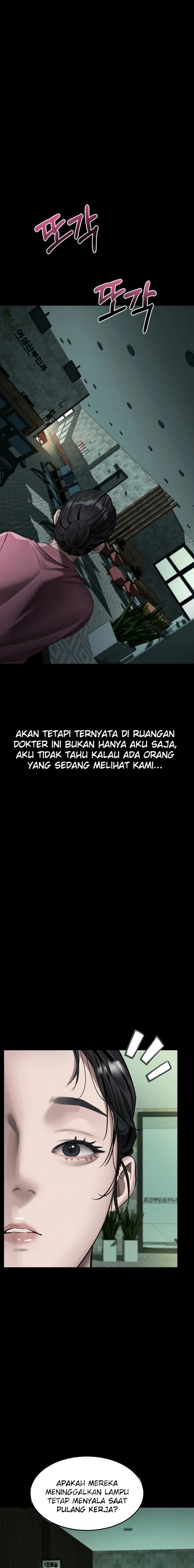 Halaman 22 dari 24
