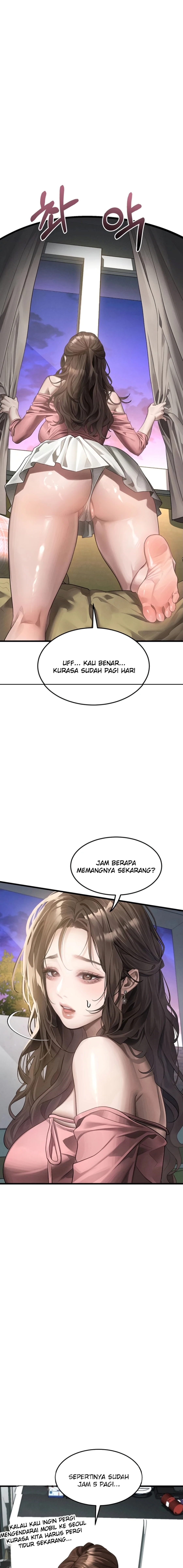 Halaman 4 dari 22