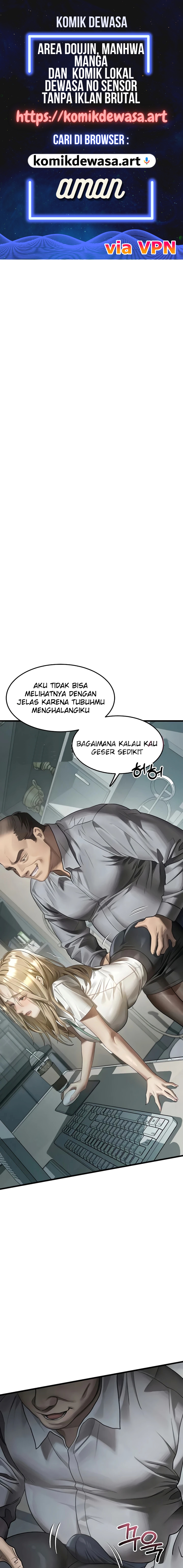 Halaman 1 dari 22