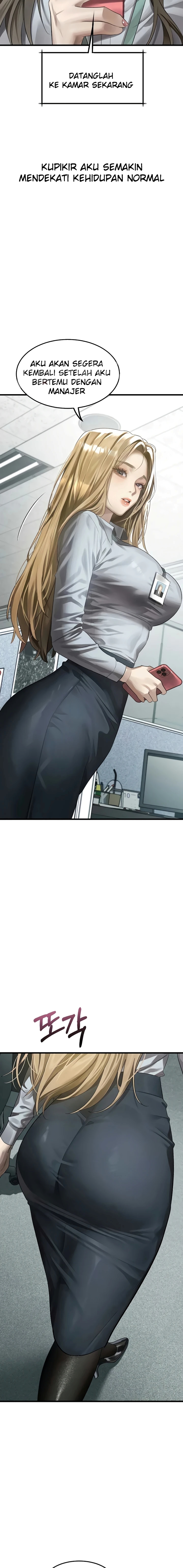 Halaman 11 dari 22