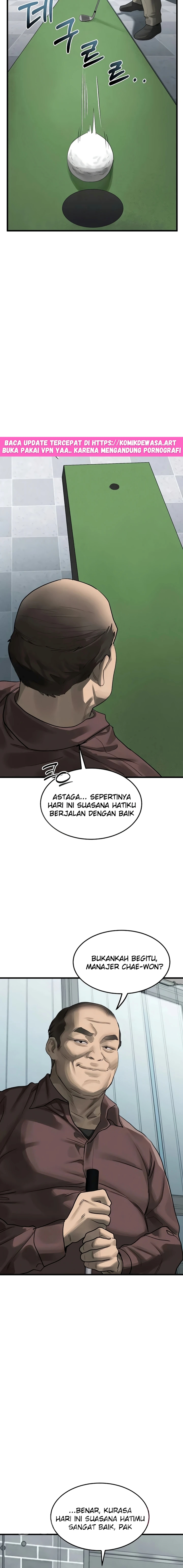 Halaman 14 dari 22