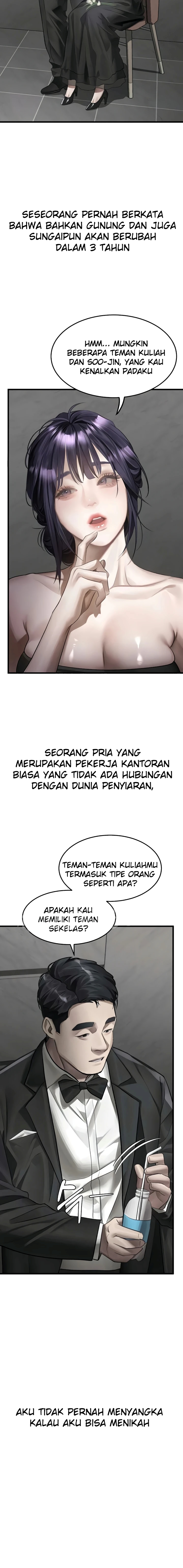 Halaman 7 dari 22