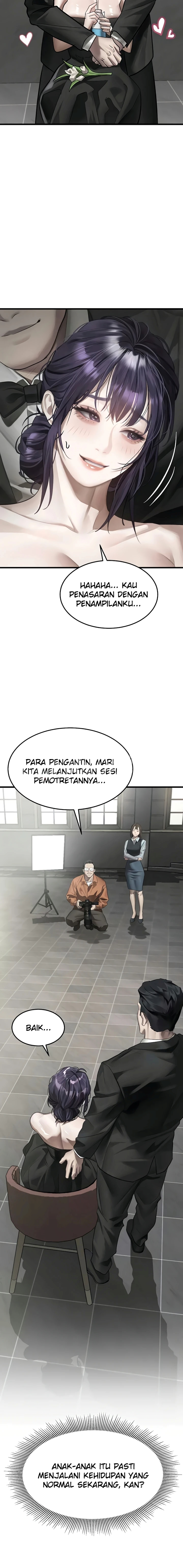 Halaman 9 dari 22