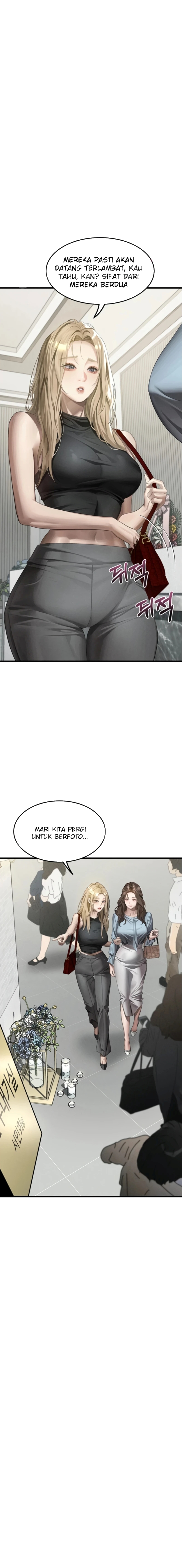 Halaman 4 dari 22