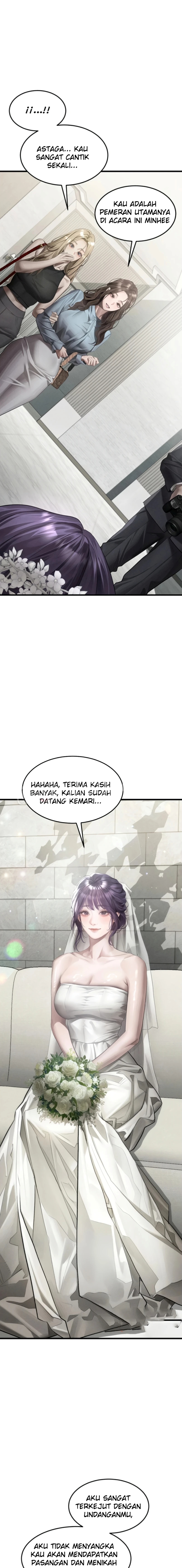 Halaman 5 dari 22