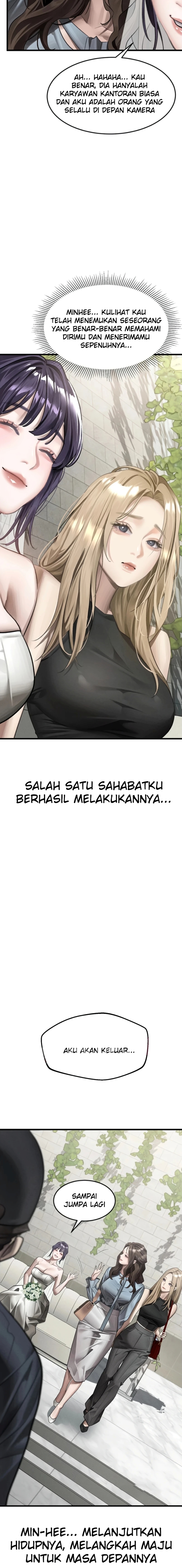 Halaman 8 dari 22
