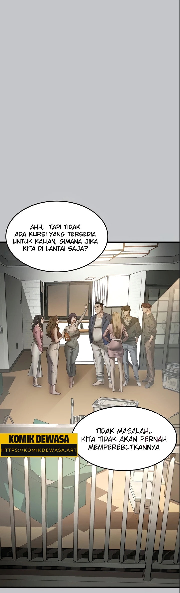 Halaman 28 dari 61