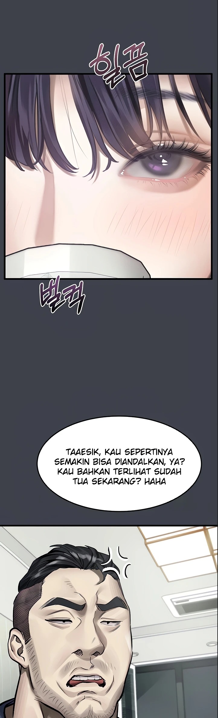 Halaman 34 dari 61