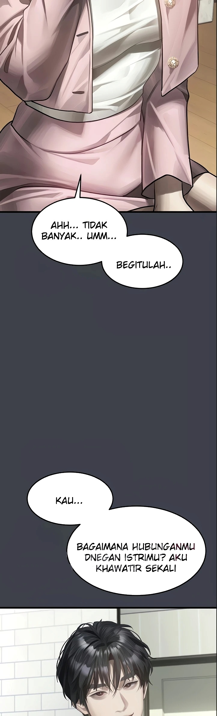 Halaman 36 dari 61