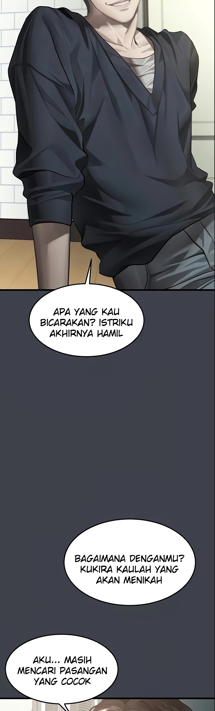 Halaman 37 dari 61