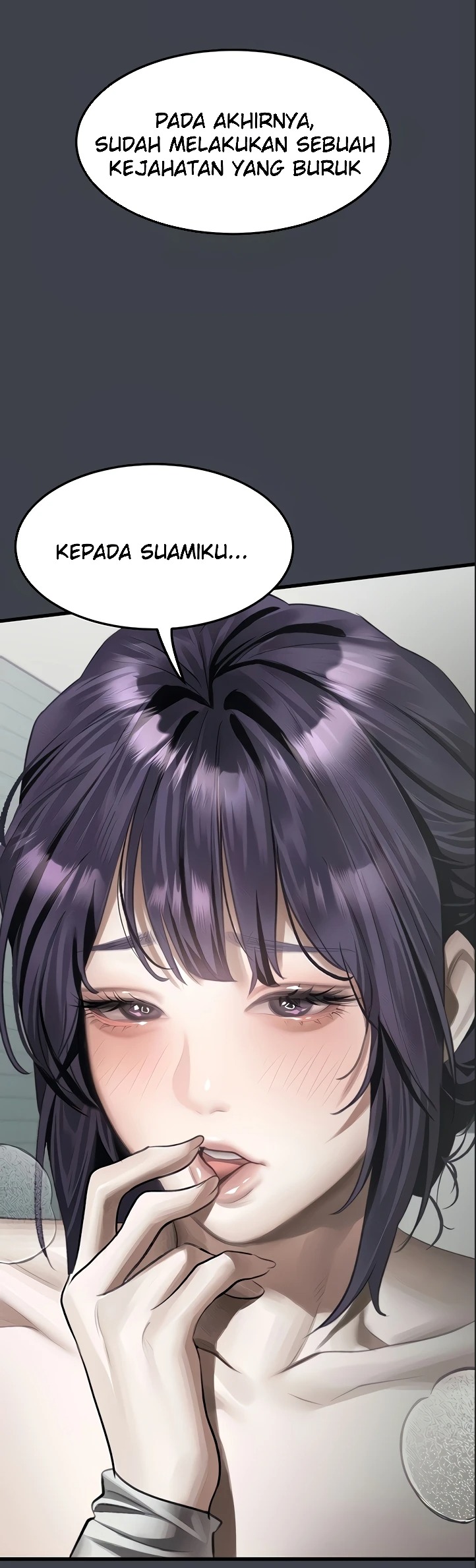 Halaman 53 dari 61