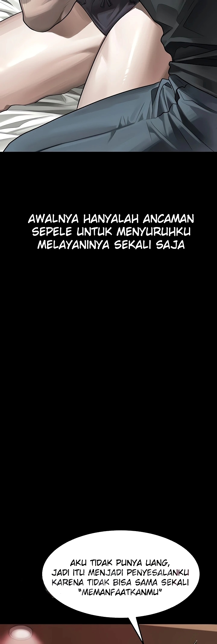 Halaman 59 dari 61