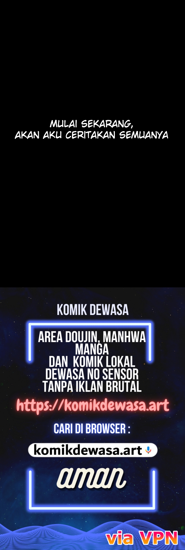 Halaman 61 dari 61