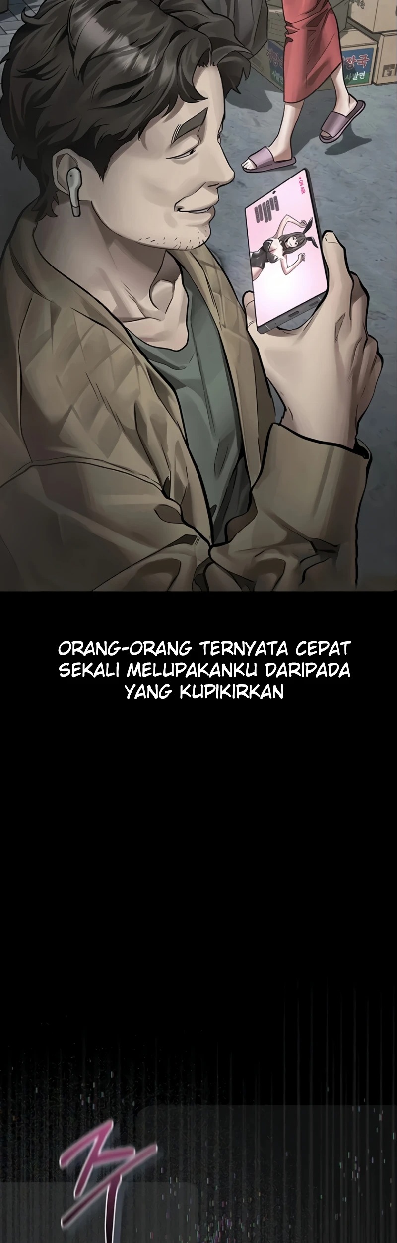 Halaman 13 dari 67