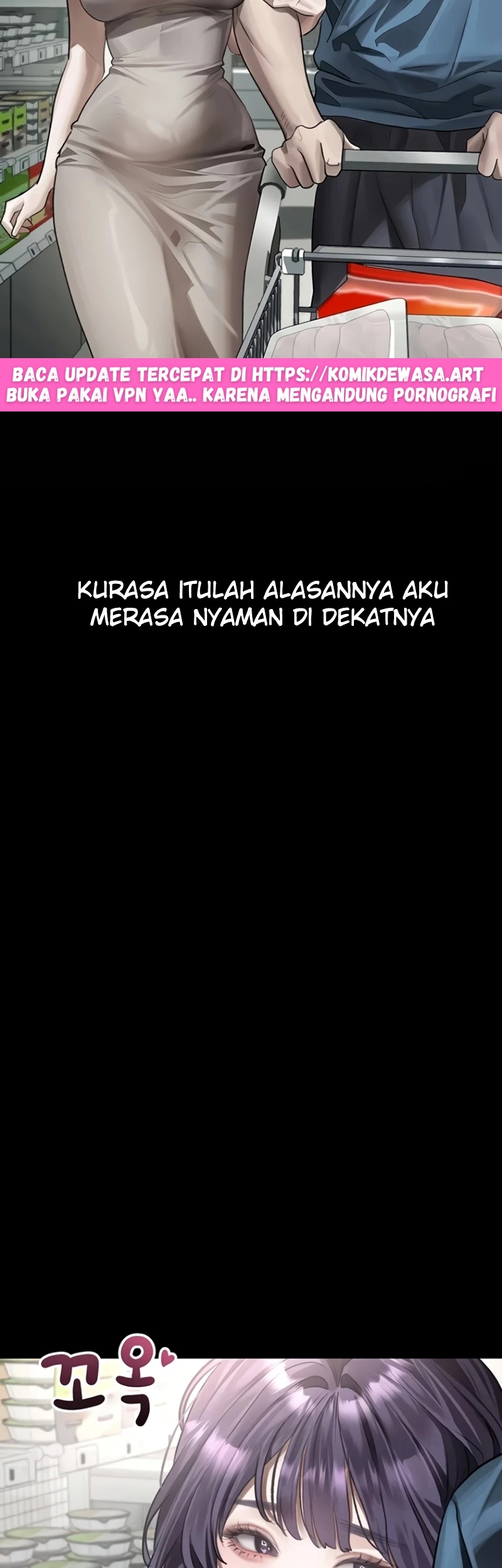Halaman 16 dari 67