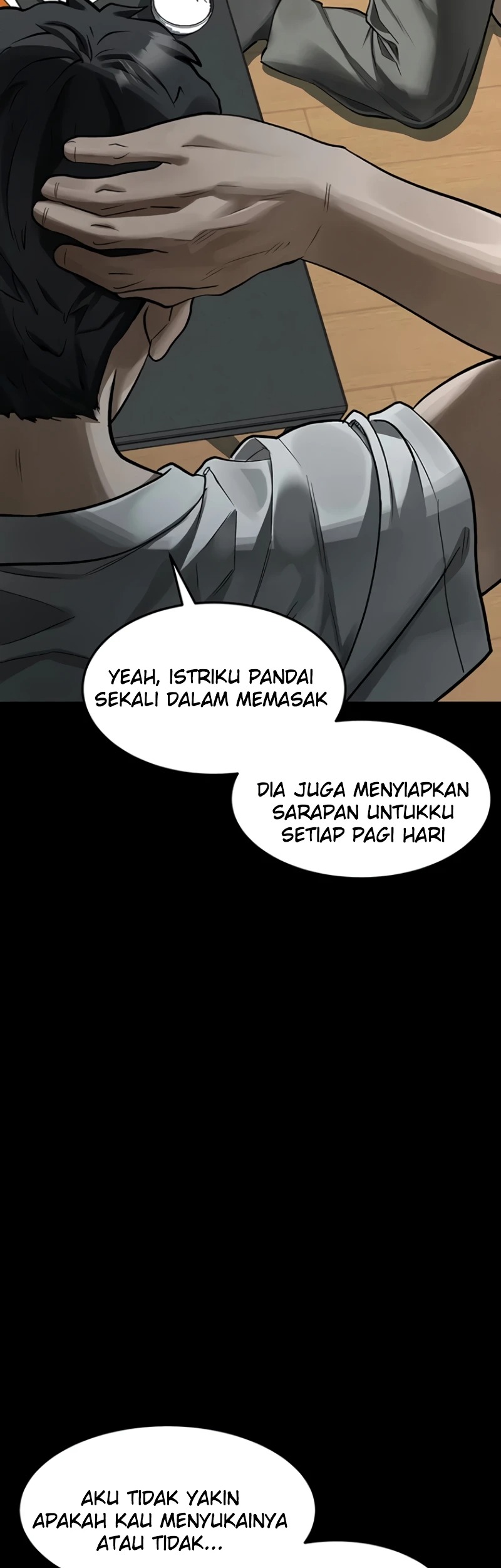 Halaman 21 dari 67