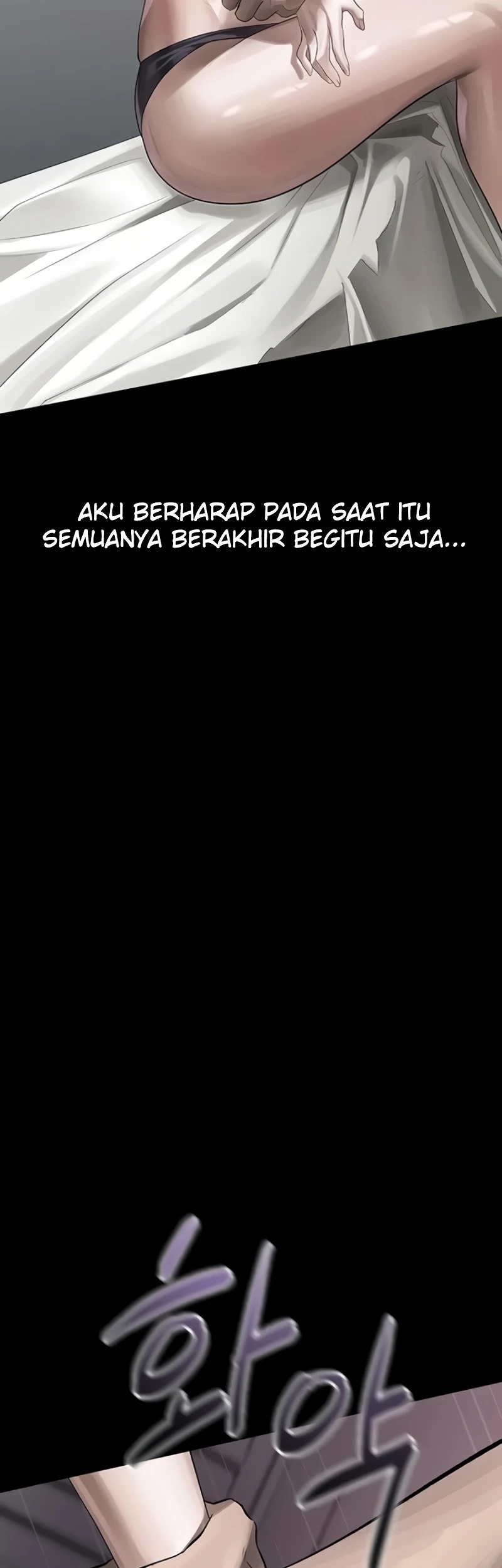 Halaman 63 dari 67
