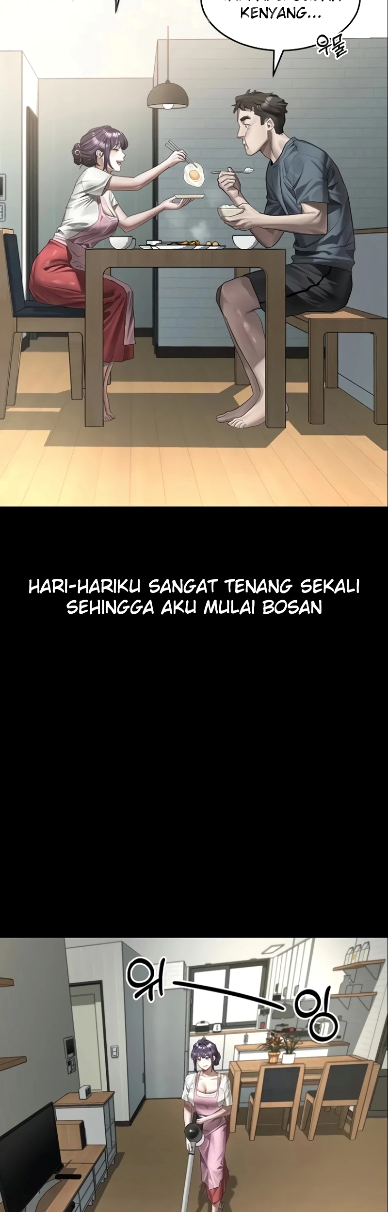 Halaman 10 dari 67