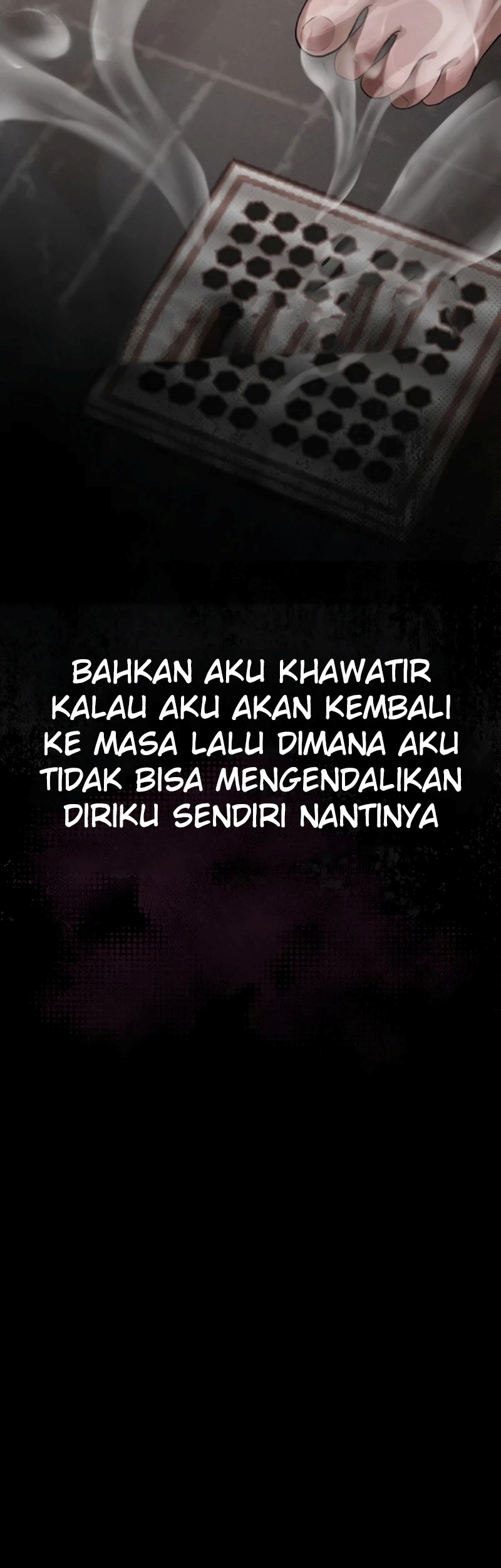 Halaman 17 dari 63