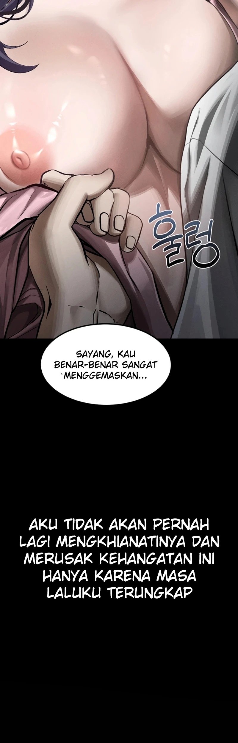 Halaman 27 dari 63