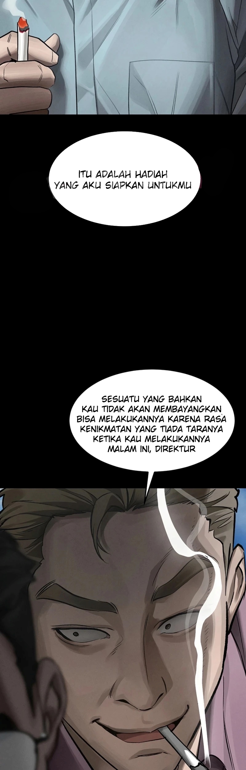 Halaman 38 dari 63