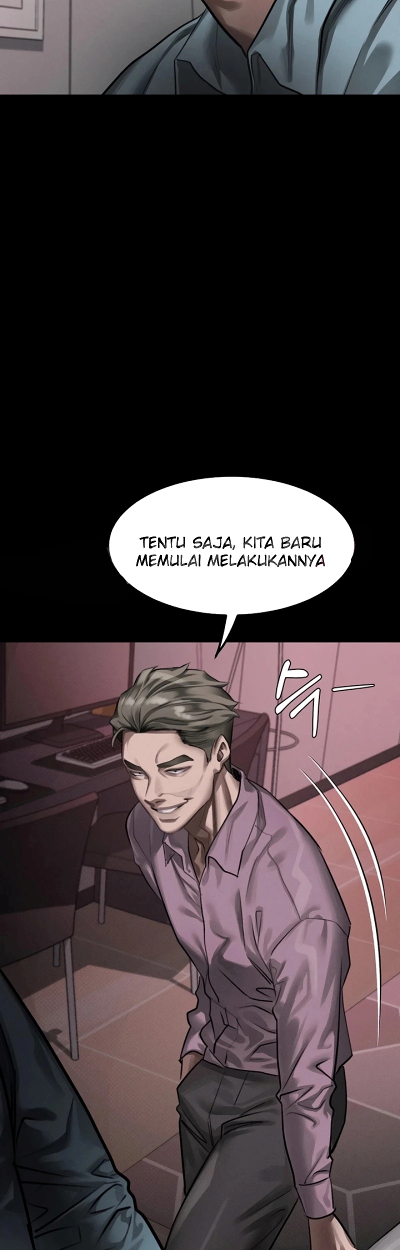 Halaman 23 dari 64